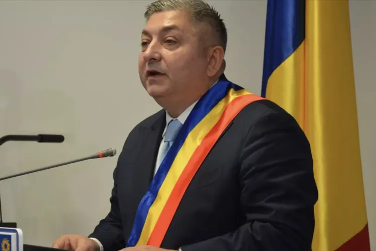 VIDEO. Cum era să piardă Clujul banii pentru noul Centru de Neurochirurgie. Tișe: „Riscam să pierdem banii. Era într-o stare de aproape disperare