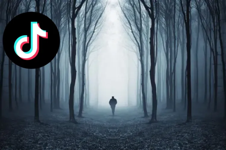 „Strigoii” de pe TikTok au ajuns în curțile oamenilor! Farsele nocturne au băgat spaima în localnici: măști, pietre, bâte și apeluri la 112