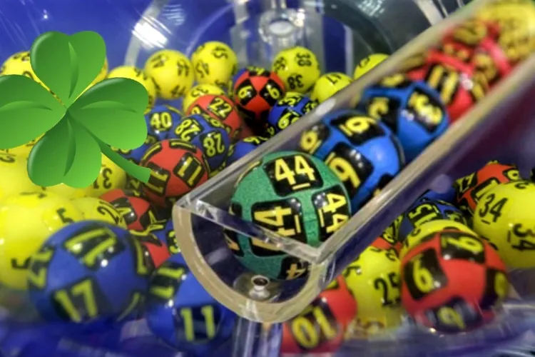 Șoc pentru femeia care a câștigat 10 milioane de euro la Loto. Câștigătoarea a fost la un pas de tragedie la scurt timp după ce s-a îmbogățit