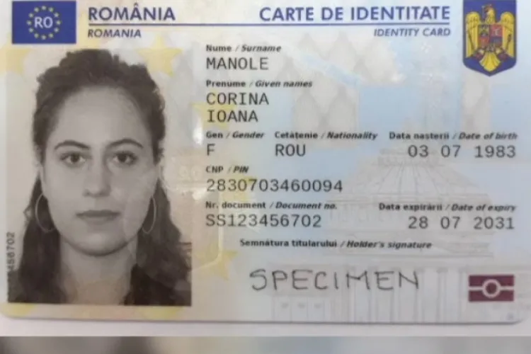Guvernul scoate 7 milioane de euro în ultima clipă din PNRR pentru un software cu inteligență artificială care să apere buletinele electronice de atacuri