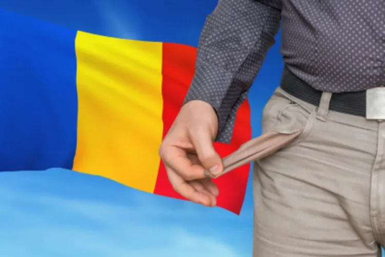 Șomajul scade în România, dar tinerii rămân grav afectați: Rata șomajului a ajuns la 6,4% în iulie. Peste 500.000 de oameni sunt fără loc de muncă