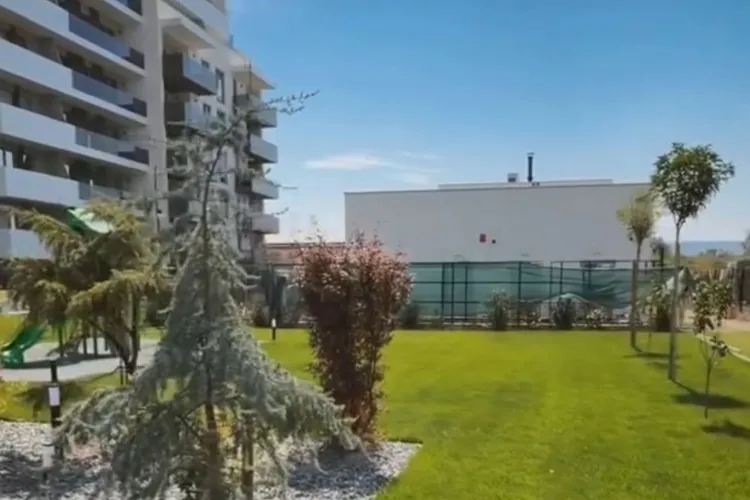 VIDEO. Creșă nouă cu 50 de locuri în cartierul Iris! Emil Boc anunță că lucrările se încheie în această toamnă: „Publicul și privatul pot lucra împreună”
