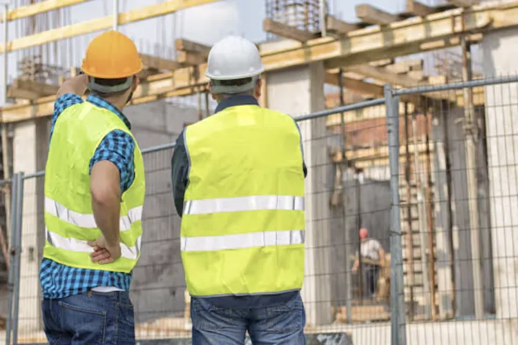 Val de scumpiri anunțată chiar de patroni! Firmele din construcții și din magazine pregătesc majorări de prețuri până în octombrie: cifrele oficiale INS