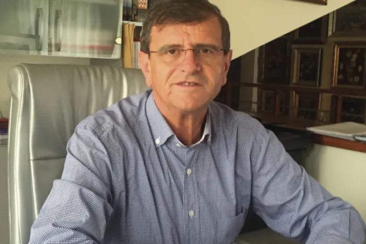 Lovitură pentru CFR Cluj! Ștefan Gadola nu mai finanțează clubul: „S-a pus sechestru pe imobilele mele”