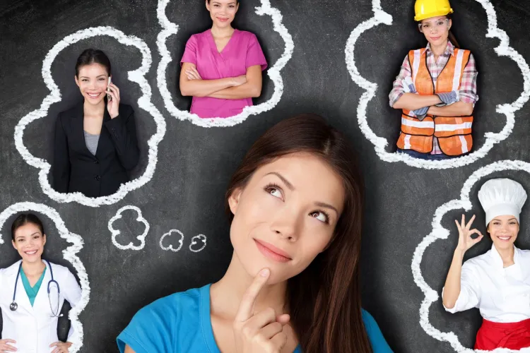 Nu știi ce carieră să alegi după facultate? UBB Cluj organizează o tabără gratuită unde studenții își pot construi un nou traseu profesional