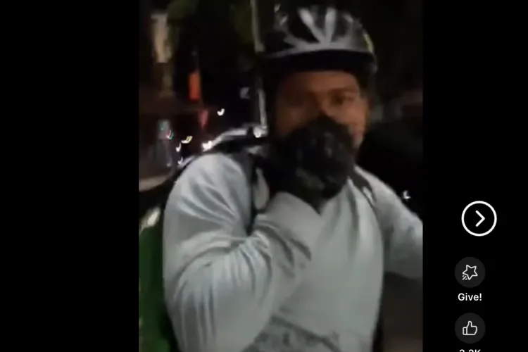 Sentință dură în cazul livratorului nepalez lovit cu bestialitate în Cluj-Napoca. Ce pedeapsă a primit agresorul și la cât se ridică daunele morale