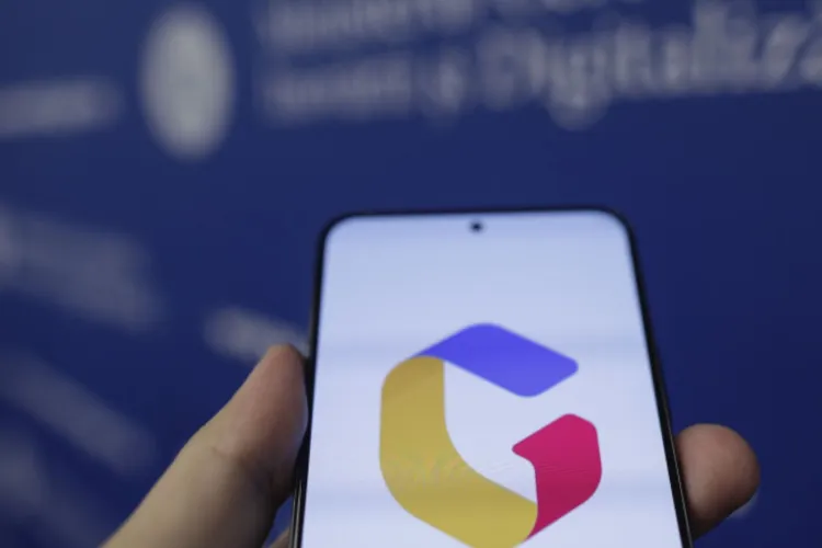 De la 919 la 428 în doar trei săptămâni, dar încă nu este suficient! Oana Gheorghiu cere primăriilor rămase să se mobilizeze înainte de termenul limită