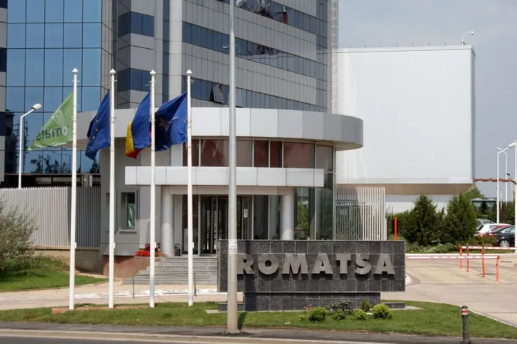 Banii ROMATSA, deblocați de instanță! Ce se întâmplă cu cele 20 de milioane de euro