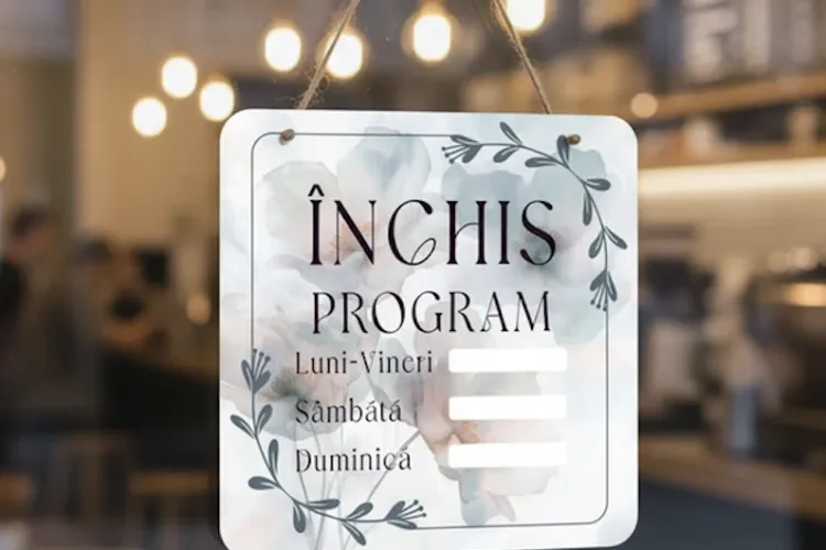 VIDEO. Vestea proastă din HoReCa clujeană: Restaurantul unui finalist MasterChef din Cluj se închide din cauza taxelor: „Statul îți pune piciorul în gât”
