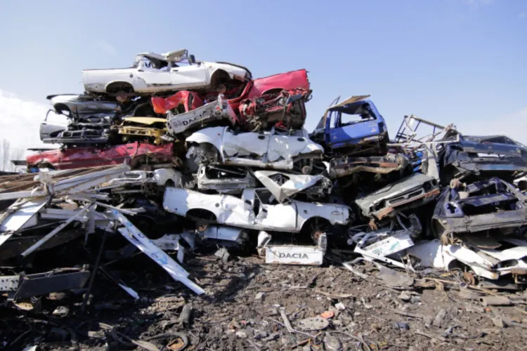 O nouă șansă pentru românii care vor mașină nouă! AFM redeschide înscrierile la Rabla Auto 2026 și pune la bătaie aproape 94 de milioane de lei