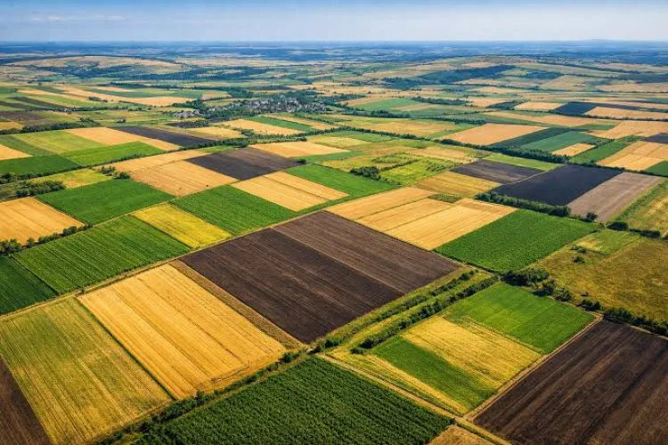 Bani de la stat pentru mii de români: APIA virează 1,44 milioane de lei într-o singură tranșă. Cine primește și de ce 31 august e ziua decisivă