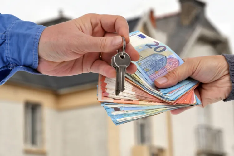 Clujul rămâne în topul celor mai scumpe chirii din țară. Cât a ajuns să coste o garsonieră sau un apartament cu 2 camere înainte de venirea studenților