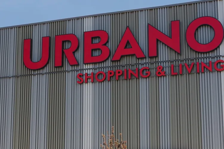 Back to School Fest a început la Urbano Shopping & Living! O lună de oferte la rechizite, ghiozdane și haine, plus un weekend cu magician și multe altele