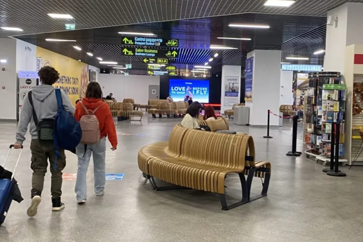 Clujul nu mai atrage ca înainte. Numărul celor veniți din alte județe în 2025, cel mai scăzut nivel din ultimii opt ani