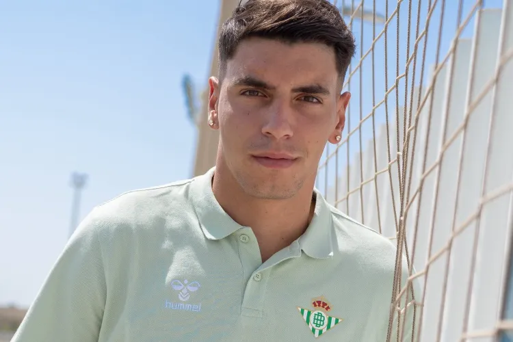 U Cluj transferă un portar, după gafele lui Neofytos. Un goalkeeper trecut prin Spania și Italia semnează cu „U”
