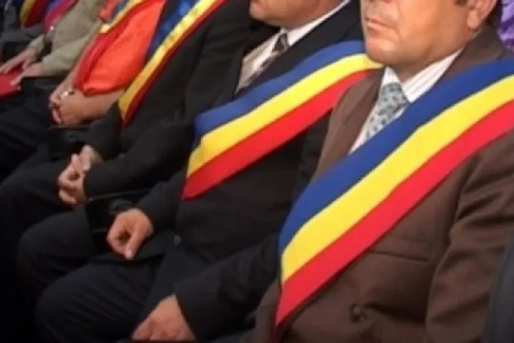 Aproape 800 de primării din România, în pericol să piardă bani de la stat. Termenul-limită a expirat