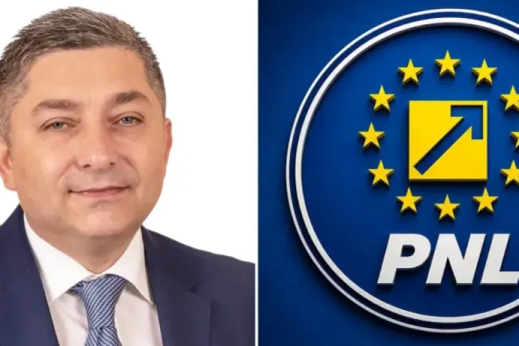 Scandal în administrația locală! Alin Tișe acuză „sabotaj administrativ cu acte în regulă”: „PNLeee unde eee?”