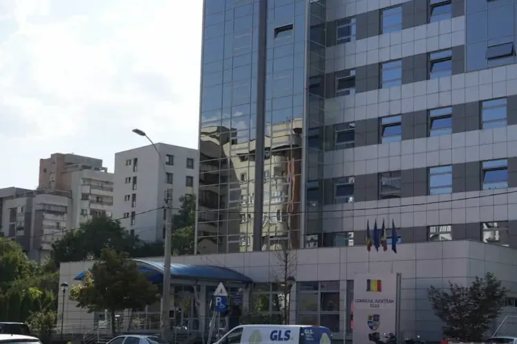 Haos total în urbanism la Cluj! Consiliul Județean, blocat două zile fără să poată elibera un singur act. Tișe explodează: „O nouă probă de incompetență”