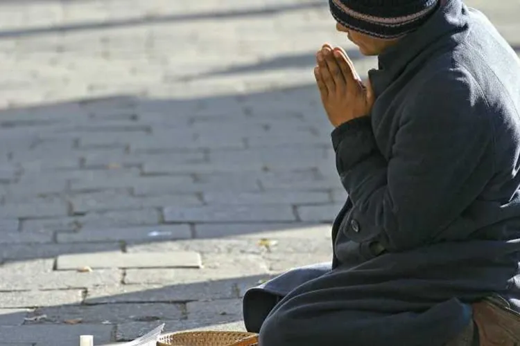 Problema care îi scoate din minți pe clujenii din Mănăștur! Ce se întâmplă în fiecare zi într-o zonă a cartierului: „E nevoie de mai multă poliție!”