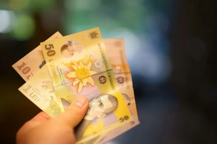 Banii din Pilonul 2, amânați până în 2027? Când ar putea românii să primească primele plăți după noile reguli