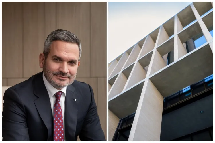 Banca Transilvania sfidează criza. Peste 250 000 de clienți noi și profituri în creștere pentru banca din Cluj, adevărat model de business