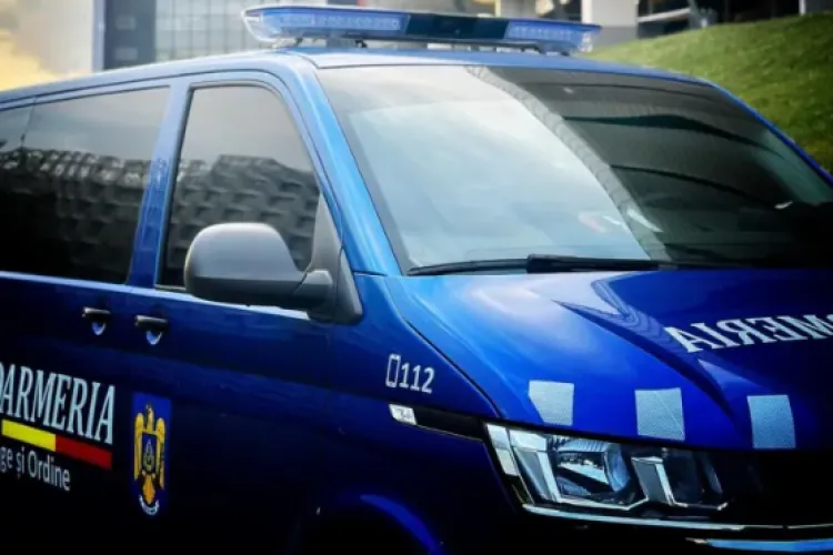 Atenție, suporteri! Cluj-Napoca intră sub măsuri speciale înaintea meciului U Cluj – Petrolul! Jandarmii au fost mobilizați