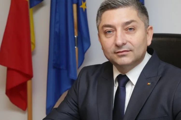 Alin Tișe, dezlănțuit la adresa propriului partid: „Guvernul PNL a dat o lege mafiotă.”