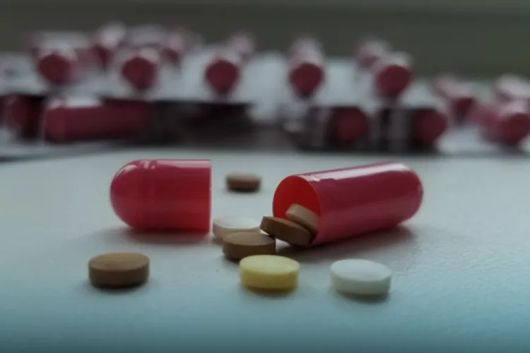 Alexandru Rogobete, mesaj dur pentru autorități după ce 21 de medicamente pentru epilepsie apar în discontinuitate: „Acum ajungeți la pacienți. STOP!”