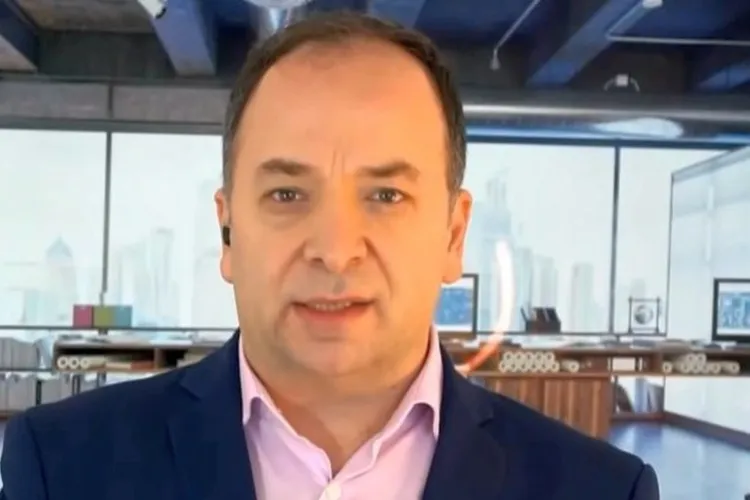 Adrian Negrescu, despre ratarea PNRR: „O pată neagră pe imaginea României”. De ce fug investitorii și cât ne costă legea salarizării amânată din 2022