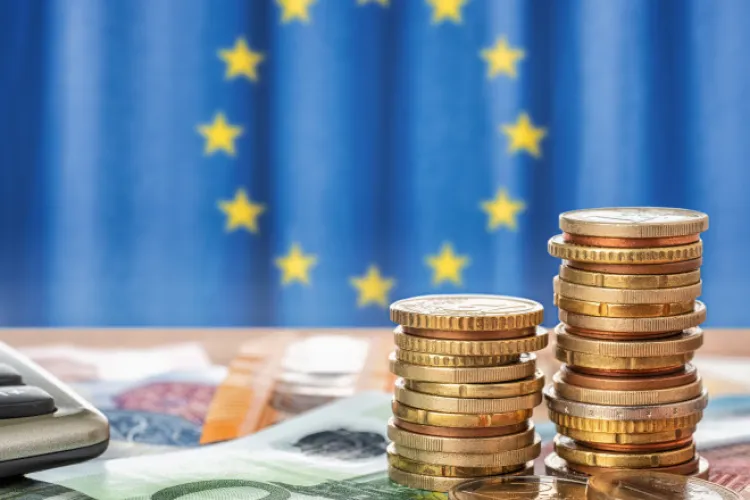 Peste 445 de milioane de euro din PNRR au ajuns la beneficiari. Ministerul Energiei: „Reafirmăm angajamentul de a asigura procesarea cu celeritate”
