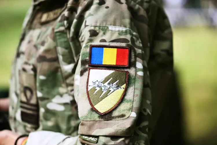 România a primit astăzi primii bani prin SAFE. Ce sume vor fi cheltuite pentru apărarea țării