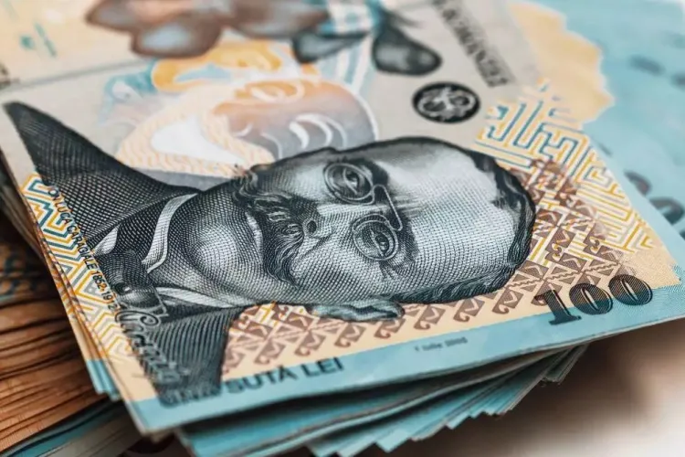 BCE pregătește o nouă majorare a dobânzilor. Ce efect ar putea avea asupra românilor