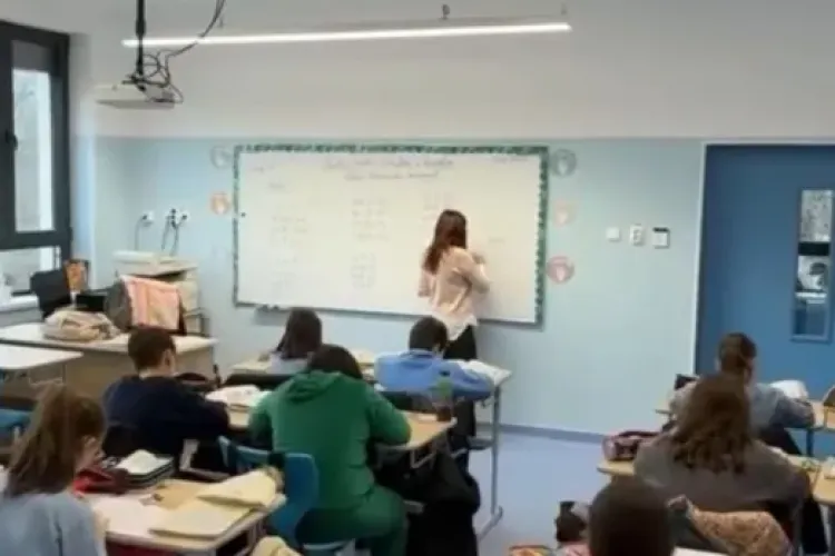 Bursele sociale NU mai sunt tăiate în vacanță! Ministrul Educației dă înapoi după valul de reacții