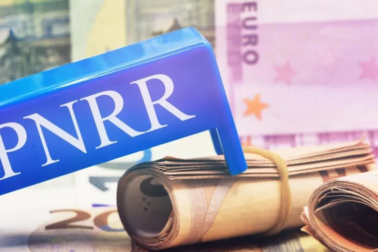 223 de milioane de lei pentru spitalele din România! Banii merg către spitale noi, ATI pentru nou-născuți, digitalizare și lupta împotriva infecțiilor