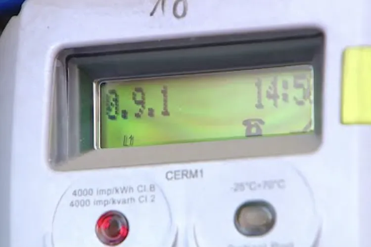Peste 7 sute de mii de români au primit tichetul de energie în august! Statul a virat aproape 36 de milioane de lei: Câte cereri au fost respinse