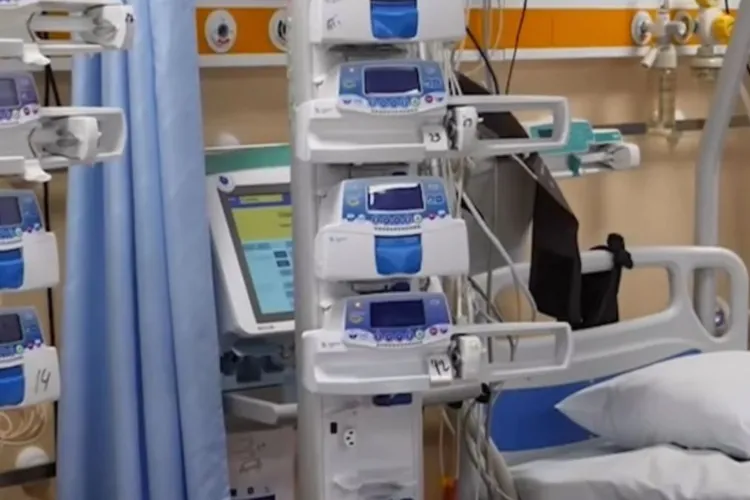 Emil Boc anunță un proiect uriaș pentru Cluj: Spital de îngrijiri paliative de 50 de milioane de euro, o premieră pentru sistemul public de sănătate