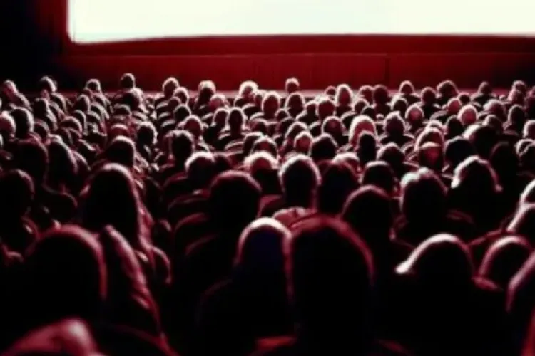 Filme GRATIS pentru clujeni! Două cinematografe din Cluj-Napoca oferă proiecții gratuite pentru copii și adulți