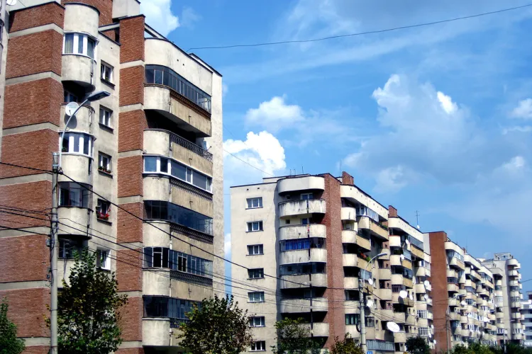 Clujenii au renunțat să mai cumpere: 7 din 10 căutări imobiliare din ultima săptămână sunt pentru chirii. Ce cartiere sunt luate cu asalt de chiriași