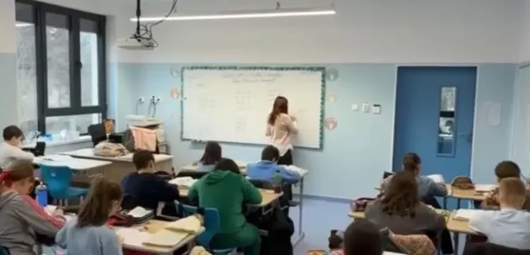 cc5ad2d8aa86ce2629fb2612cdf79a47.png