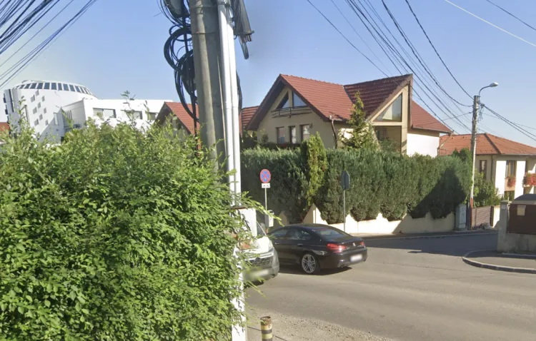 fd423dfb251fd2db4fc2052207b18581.png