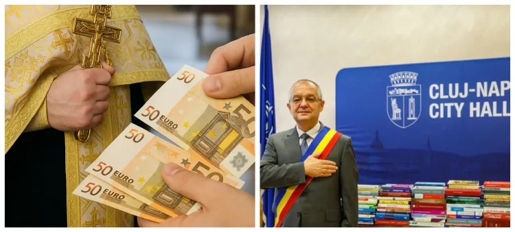 1164fabae1c293affbd1412766c42628.jpg