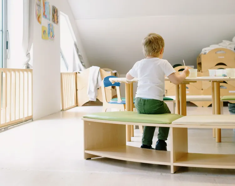 448504dea12a7221d5b56dd6cb724292.jpg