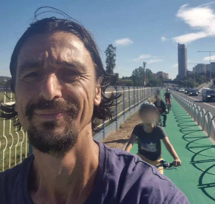 7d4ff7324cf72c45c533432e70fc02bf.png