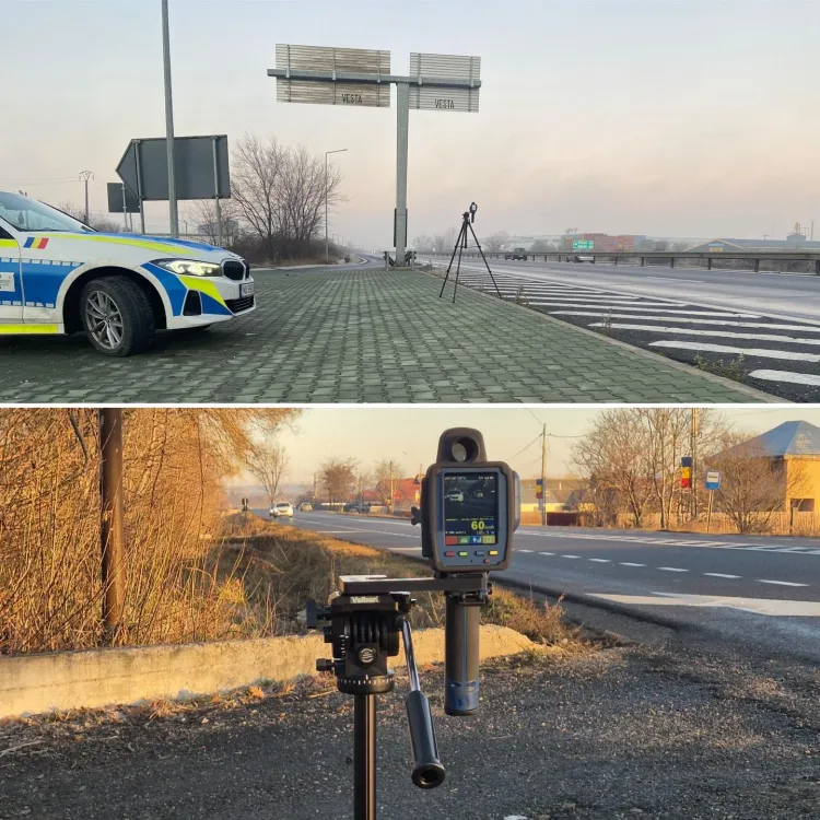 be7e1b6f745867ffd9fb60e6bbd8197d.jpg