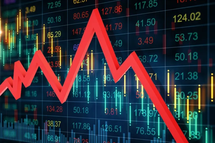 Bursa României, prea mică pentru economia țării. Șeful ASF cere mai multe companii listate: „Avem nevoie de o bază mult mai largă de investitori”