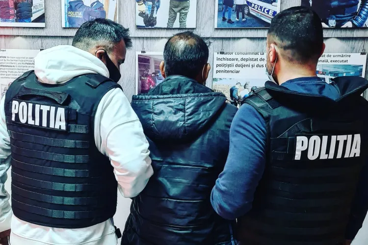 Un clujean a intrat noaptea peste oamenii dintr-un local din Cluj și a făcut prăpăd! A făcut scandal și a spart vesela din local: Pagubă de mii de lei