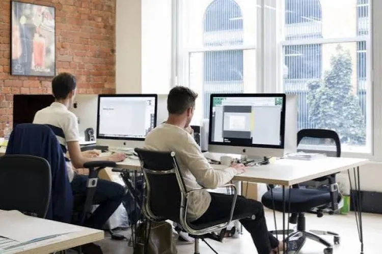Olandezii pun mâna pe o firmă IT din Cluj-Napoca: Sioux Technologies o preia integral și anunță angajări. Afacerile au sărit cu 40% într-un singur an