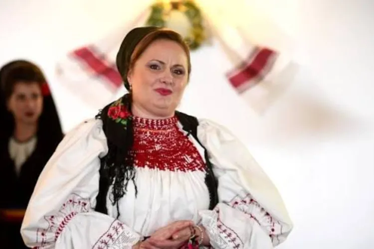 Scandal la Festivalul Cepei din Mihai Viteazu! O interpretă spune că nu va mai cânta niciodată acolo: „Nu accept să fiu umilită de oameni numiți politic!”