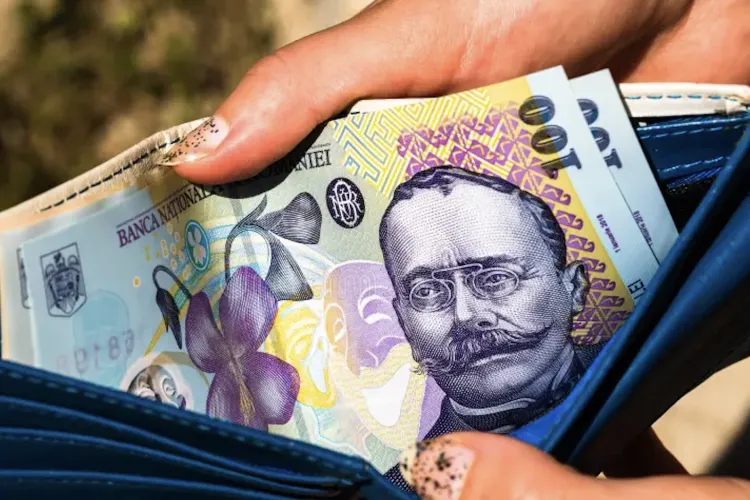 Gaură uriașă în bugetul României: Firmele au ajuns la datorii de 77,6 miliarde de lei. Aproape 48.000 de companii nu și-au plătit taxele