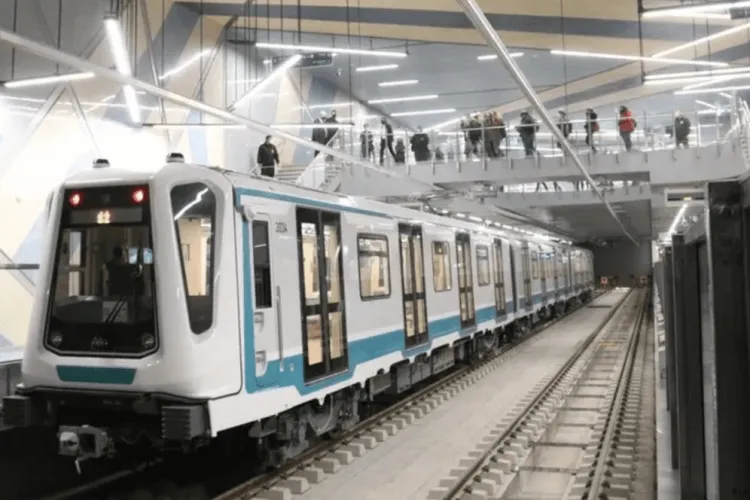Clujul, lovit de eșecul PNRR: 55 de proiecte afectate și 300 de milioane de euro pierdute pentru metrou înainte de prima săpătură. Cum s-a ajuns aici?